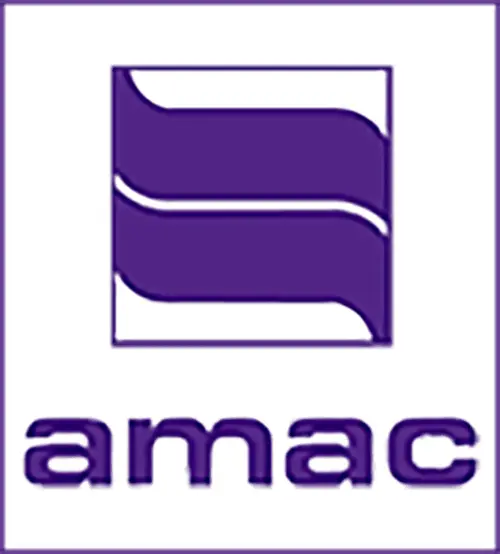 AMAC